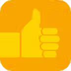 Työ 2.0 iOS Icon