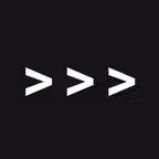 Python 3 AI Code & Run : Vibes icon