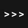 Python 3 AI Code & Run : Vibes icon