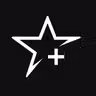Primedia+ icon