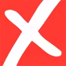 Fleetmax icon