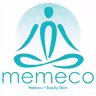 MeMeCo icon