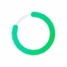 InterFasting - Fasting Tracker icon