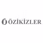 Öz İkizler Turizm Icon
