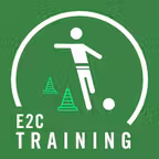 easy2coach - Training Icon