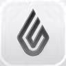 Lightspeed eCom (E-Series) icon
