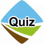 VäxtodlingsQuiz iOS Icon
