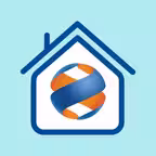 ДЭК Сахалинэнергосбыт iOS Icon