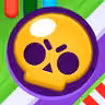 Brawl Stars icon