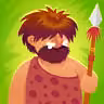 Hyper Evolution icon