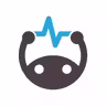 Brainscape - Study Flashcards icon