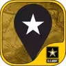 LeaderMap icon