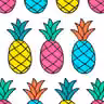 Patternator Video Wallpapers icon