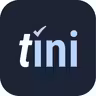 TiniTasker icon