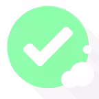 Time iOS Icon