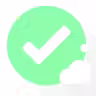 Time icon