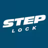 Steplock PRO icon