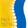 Pro-Tech Orthopedics icon