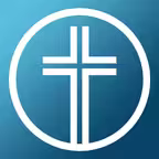 Daily Bread Devotional for Men iOS Icon