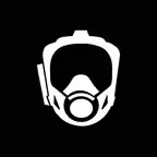 Vision C5 iOS Icon