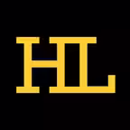 Hurt Locker Richmond Icon