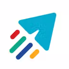Kaltura Pitch Video Messaging iOS Icon