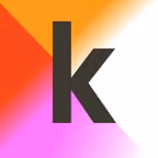Ksyos Dermatologie Icon