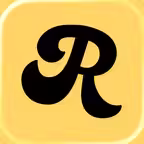 Rabatta icon