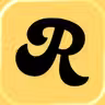 Rabatta icon