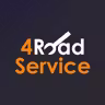 4RoadService icon