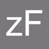 ZONT Fork icon