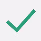 PhotoCheckList iOS Icon