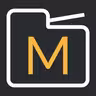 MPrinter icon