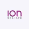 ION Orchard icon