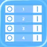 Blue Switch icon