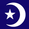 AstroCharts icon