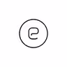 ECLA Residences icon