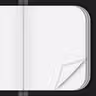 Notebook - Diary & Journal App