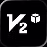 V2Box - V2ray Client icon
