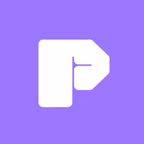 Picol.com iOS Icon