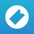 PassMarket Wallet Icon