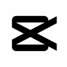 CapCut: Photo & Video Editor icon