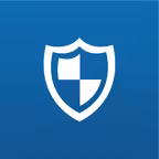 Rave Guardian iOS Icon