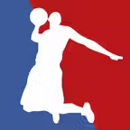 Inside Basket Icon
