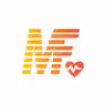 MERRY Fit icon
