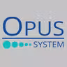 Opus-System icon
