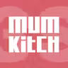 MUM KiTCH icon