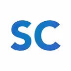 SmartCredit® iOS Icon