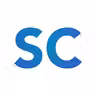 SmartCredit® icon
