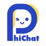 ponmi icon